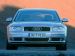 Audi A8 2004 Picture #1